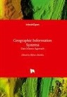 Rifaat Abdalla - Geographic Information Systems - Data Science Approach