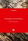 Walter Salazar - Earthquake Ground Motion