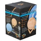Lunar Night Light