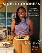 Makini Howell, Howell Makini - Simple Goodness