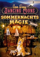 Isa Day - Sommernachtsmagie