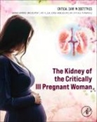 Jorge Hidalgo, Carlos Montufar, Montufar Carlos, Javier Perez-Fernandez - The Kidney of the Critically Ill Pregnant Woman