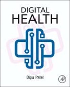 Dipu Patel - Digital Health
