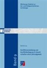 Matthias Jung - Konfliktvermeidung und Konfliktbeilegung in Gesellschaften ohne Zentralgewalt
