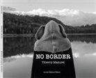 Thierry Mazurel, Corridor Éléphant - No Border