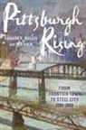 Edward Muller, Edward K Muller, Rob Ruck - Pittsburgh Rising