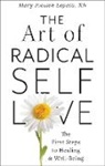 Mary Joosten Lopata - The Art of Radical Self-love