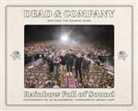Jay Blakesberg - Dead & Company: Rainbow Full of Sound