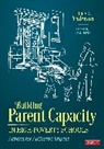 Tiffany Chanel Anderson, Tiffany Chanel Chanel Anderson - Building Parent Capacity in High-Poverty Schools