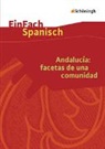 Christina May, Gabriele Heufelder, Hella Klink, Gabriele Heufelder, Julia Schierlitz, Hella Klink... - EinFach Spanisch Textausgaben