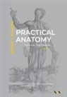 John Allan, Jules Kieser, Jules Allan Kieser, Desiré Brits, Jason Hemingway, Erin Hutchinson - Practical Anatomy