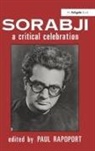 Paul Rapoport, Rapoport Paul - Sorabji: A Critical Celebration