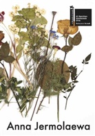 Anna Jermolaewa, Gabriele Spindler - Anna Jermolaewa