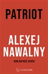 Alexej Nawalny - Patriot
