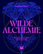 Jemma Foster - Wilde Alchemie