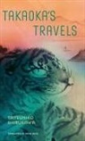 Tatsuhiko Shibusawa - Takaoka's Travels