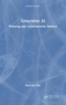 Ravindra Das, Das Ravindra - Generative AI