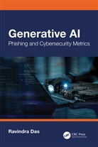 Ravindra Das, Ravindra (President Das, Das Ravindra - Generative Ai
