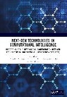 R. Anandan, Biji C. L., Vicente García Díaz, M. Senthil Kumar, Kumar M. Senthil, Souvik Pal - Next-Gen Technologies in Computational Intelligence