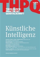 der Fakultät f Die Professoren und Professorinnen, der Fakultät für Theologie der Kath. Privat-Universität Linz Die Professoren und Professorinnen - Künstliche Intelligenz