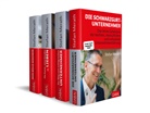 Stefan Merath - Unternehmertum mit Weitblick