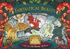 Patricia Moffett, Moffett Patricia - Fantastical Beasts
