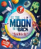 Susie Brooks - Paperplay - To the Moon and Back