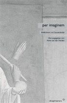 Anne von der Heiden - per imaginem