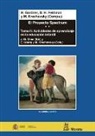 Jie-Qi Chen, Howard Gardner - Actividades de aprendizaje en la educación infantil