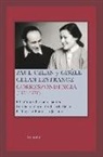 Mauro Armiño, Paul Celan, Gisèle Celan-Lestrange, Jaime Siles - Correspondencia (1951-1970)
