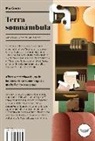 Mia Couto - Terra somnàmbula