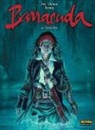 Jean Dufaux, Jérémy Petiqueux - Barracuda 4, Revueltas