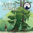 Leslie Eva Tayloe - Save the Trees