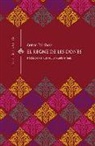 Anton Pavlovich . . . [et al. Chejov, Anton Txèkhov - El regne de les dones