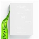 Hongjie Ruan - Young Battle Awards 2019-2021