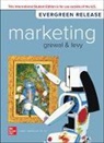 Dhruv Grewal, Grewal Dhruv, Michael Levy - Marketing: 2024 Release ISE