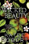 Katee Robert, Robert Katee - Wicked Beauty