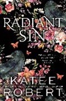 Katee Robert, Robert Katee - Radiant Sin
