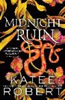 Katee Robert, Robert Katee - Midnight Ruin