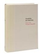 Christoph Nonn, Historische Gesellschaft, Historische Gesellschaft Köln e V, Historische Gesellschaft Köln E. V. - Köln in der Weimarer Republik 1918-1933 (Vorzugsausgabe)