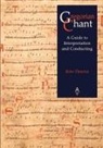 Rens Tienstra - Gregorian Chant