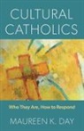 Maureen K Day - Cultural Catholics
