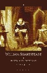 Douglas J King, Douglas J. King - William Shakespeare
