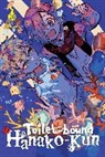 AidaIro, AidaIro AidaIro, Christie Phil, Alethea Nibley, Athena Nibley - Toilet-Bound Hanako-Kun, Vol. 20