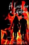 Shundra Yuille - A Love For A Lifetime