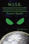 Daniel Gencur - W.I.S.E World Interplanetary Space Exploration