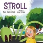Carpenter - Stroll
