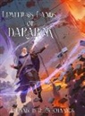 Andrew Hand, Michael E Johnson - Limitless Lands of Darabok