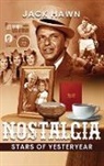 Jack Hawn - Nostalgia