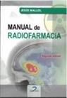 Manual De Radiofarmacia